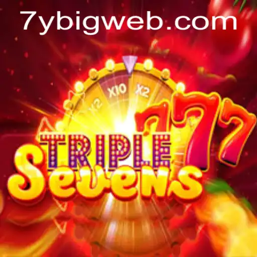 Descubra o Mundo de 777TripleSeven: A Nova Sensação dos Jogos Online