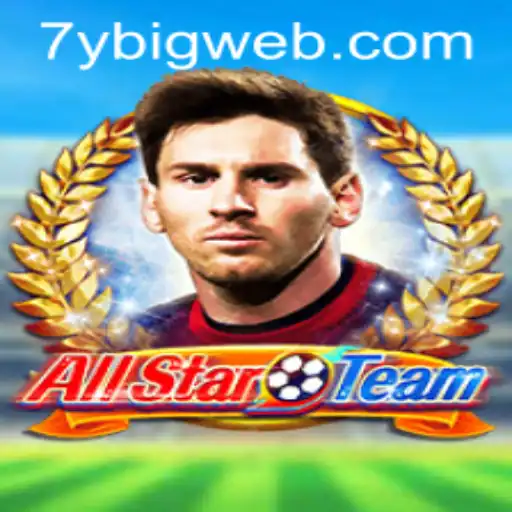 AllStarTeam: Uma Introdução Completa ao Jogo Inovador