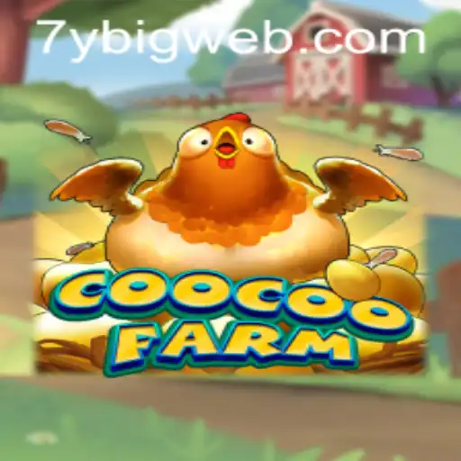CooCooFarm: Um Novo Fenômeno no Mundo dos Jogos Online