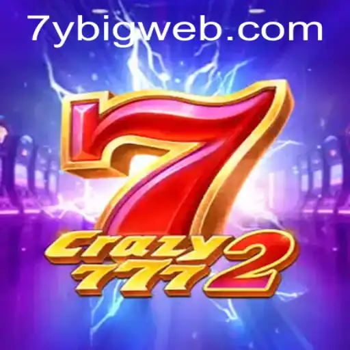 Descubra o Universo de Crazy7772: O Jogo que Está Conquistando o Mundo Gaming