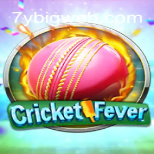 Descubra o Jogo Envolvente CricketFever Online