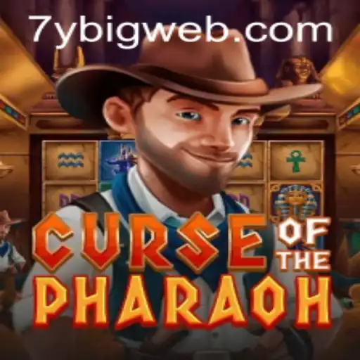 CurseofthePharaoh: Uma Jornada Épica no Mundo Antigo