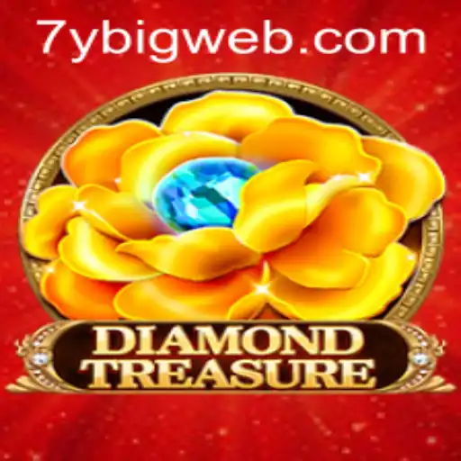 Explorando o Mundo de Diamondtreasure: Um Mergulho no Universo dos Jogos Online
