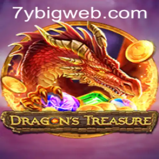 Descubra o Mundo de Aventuras com DragonsTreasure