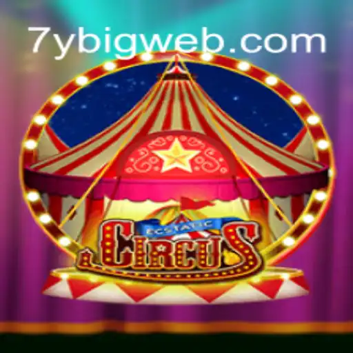 Descubra as Maravilhas do Jogo Inovador EcstaticCircus