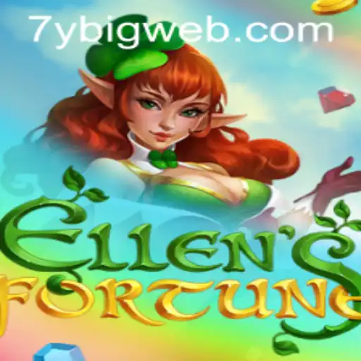Explorando o Mundo de EllensFortune: Um Mergulho no Universo dos Jogos Modernos