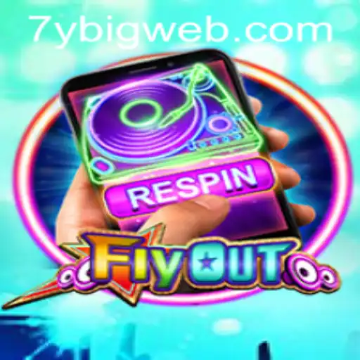 Explorando FlyOut: Um Jogo Revolucionário no Mundo dos Games Online