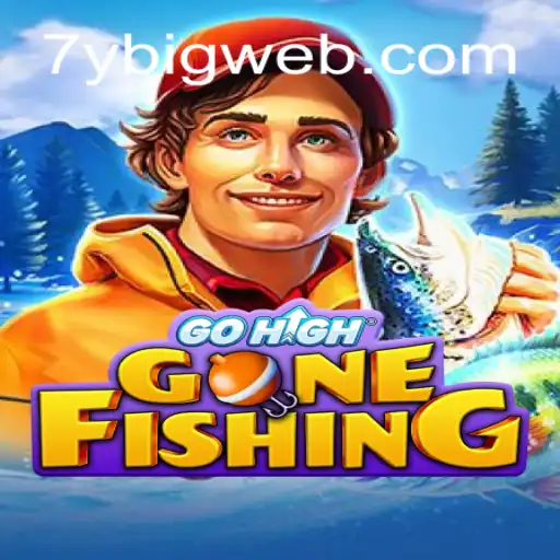 Descubra GoHighGoneFishing: O Novo Fenômeno dos Jogos Digitais
