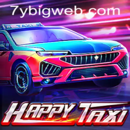 Descubra HappyTaxi: A Revolução dos Jogos de Simulação de Transporte