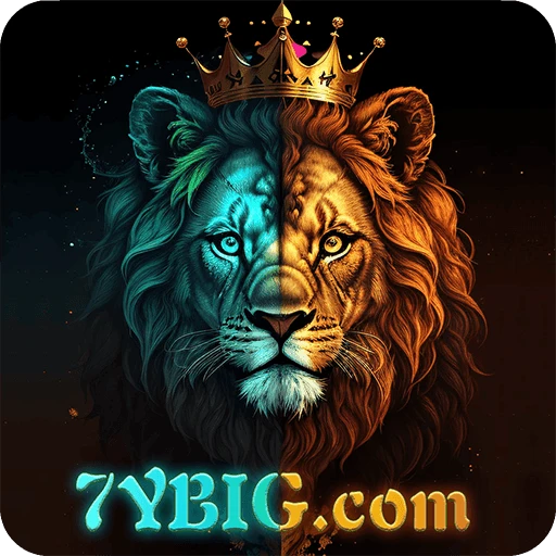 7Ybig.com Logo