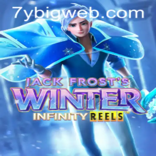 Descubra o Mundo Mágico de JackFrostsWinter: Um Guia Completo
