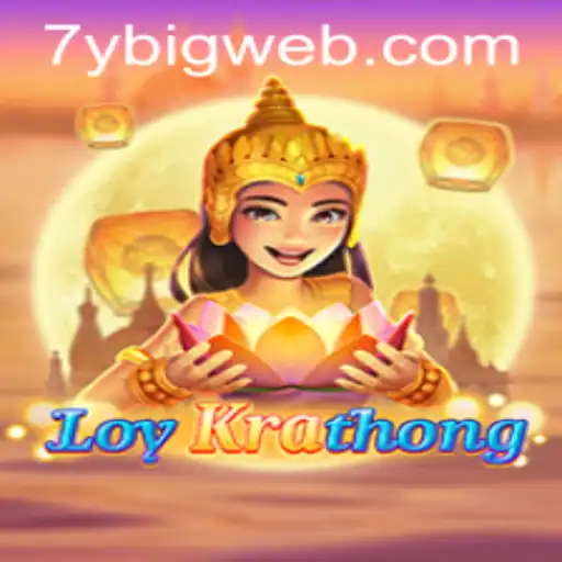 Explorando o Mundo de LoyKrathong: Um Jogo Fascinante