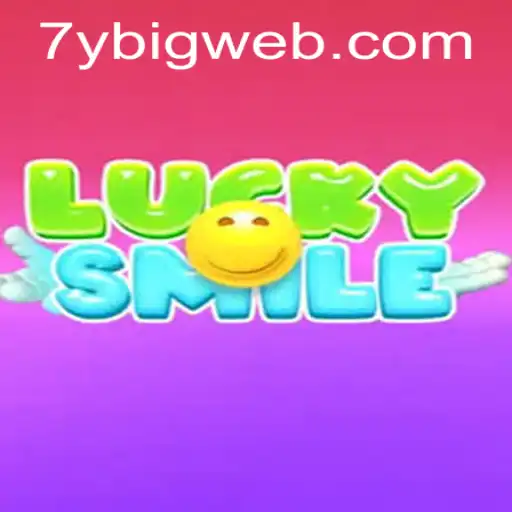 Explorando o Fascinante Mundo de LuckySmile: Um Jogo de Novas Emoções