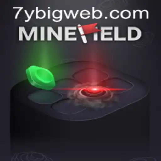 Descobrindo os Desafios e Estratégias de MineField no 7Ybig.com