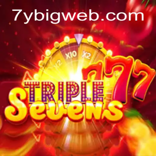 Descubra o Mundo de 777TripleSeven: A Nova Sensação dos Jogos Online