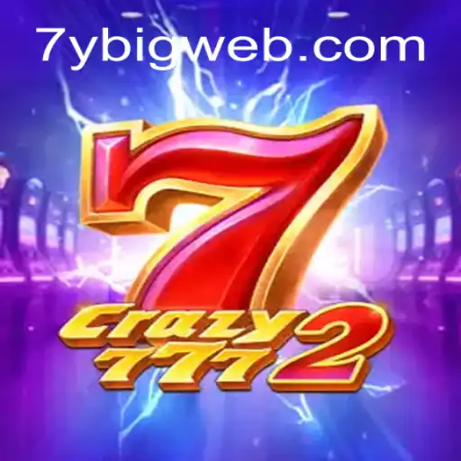 Descubra o Universo de Crazy7772: O Jogo que Está Conquistando o Mundo Gaming