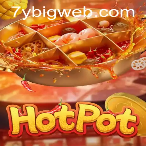 Descubra o Fascinante Jogo Hotpot: Um Mergulho Interativo em Estratégia e Diversão