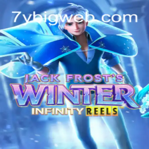 Descubra o Mundo Mágico de JackFrostsWinter: Um Guia Completo