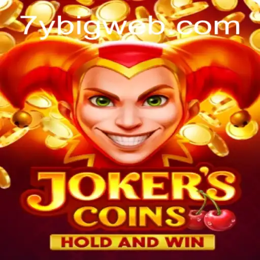 Explorando JokersCoins: Um Guia Completo para Iniciantes