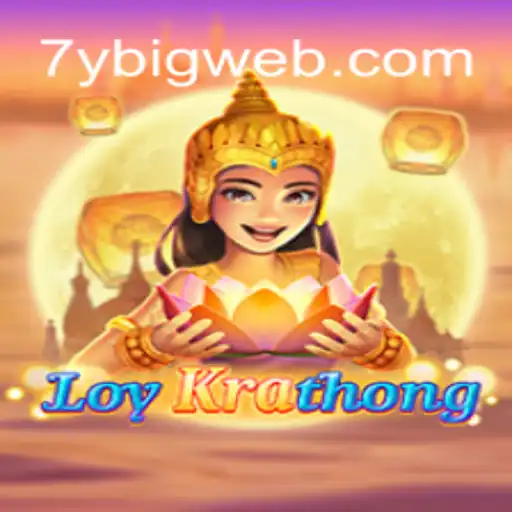 Explorando o Mundo de LoyKrathong: Um Jogo Fascinante