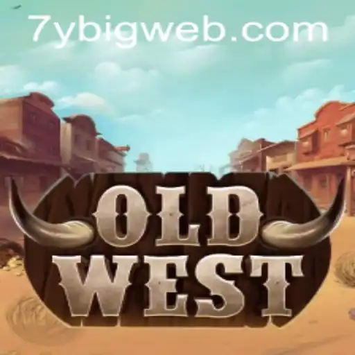 Descubra o Fascinante Mundo de OldWest: Aventuras e Estratégias
