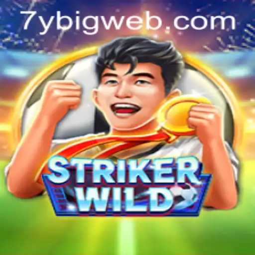 Explorando o Universo de StrikerWILD: Guia Completo e Atualizado