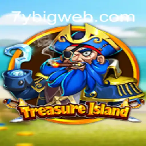 TreasureIsland: Uma Jornada de Aventura e Estratégia