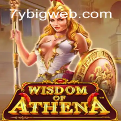 Explorando o Envolvente Mundo de WisdomofAthena: Regras e Estratégias