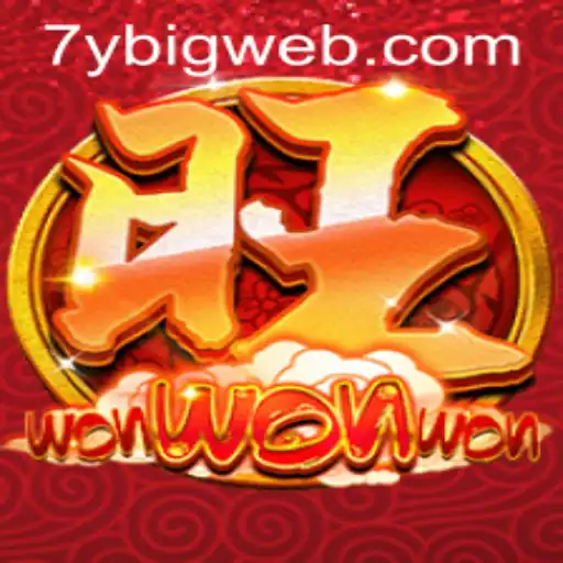 Explorando o Fascinante Mundo do Jogo WonWonWon: Um Mergulho nas Regras, Estratégias e Emoção