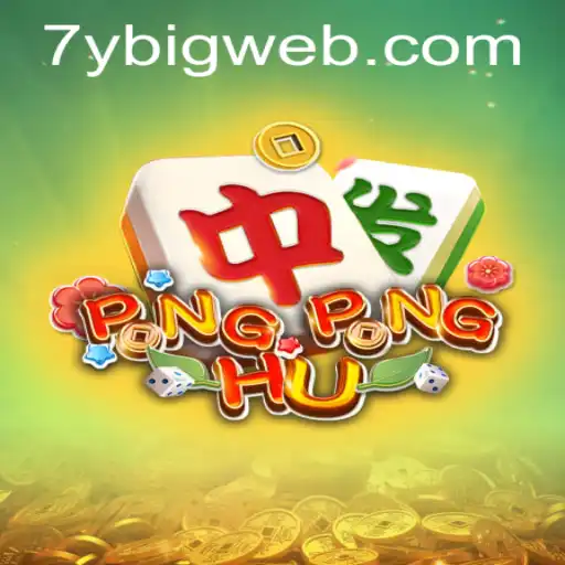 Explorando PONGPONGHU: Regras e Estratégias do Jogo Vibrante