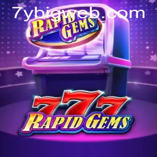 Descubra RapidGems777: A Nova Sensação dos Jogos Online