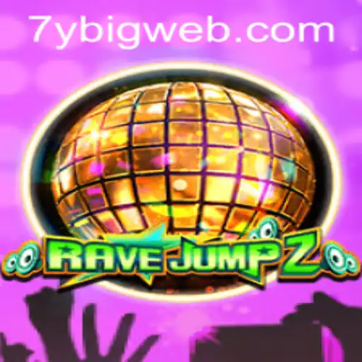 Explore o Universo de RaveJump2: O Jogo de Plataforma que Conquista Multidões