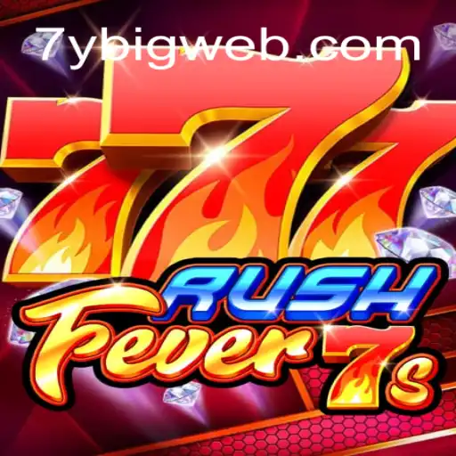 Explorando os Segredos do Jogo RushFever7s