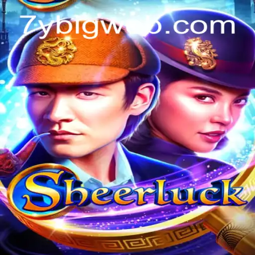 Explorando o Universo de Sheerluck: Uma Aventurosa Jornada no Mundo dos Jogos