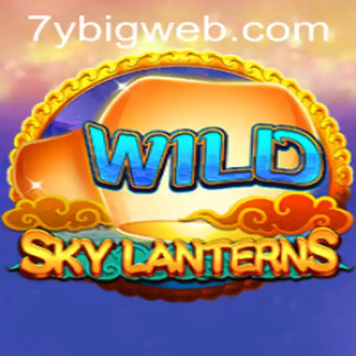 SkyLanterns: O Mundo Encantador das Lanternas