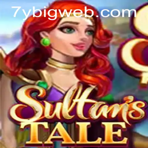Explorando o Universo de Sultanstale: Uma Jornada Épica em 7Ybig.com