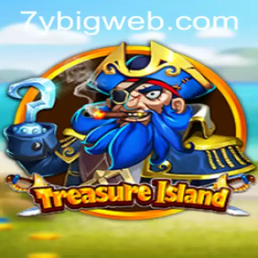 TreasureIsland: Uma Jornada de Aventura e Estratégia