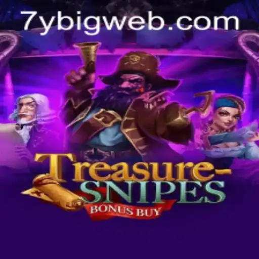 Descubra o Empolgante Mundo de TreasuresnipesBonusBuy: Um Jogo de Aventura Imperdível