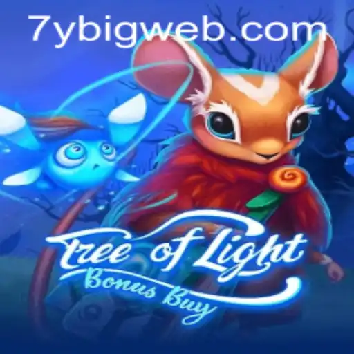 Explorando o universo de TreeOfLightBonusBuy: Mergulhe nas regras e recursos deste emocionante jogo online