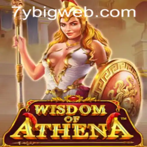 Explorando o Envolvente Mundo de WisdomofAthena: Regras e Estratégias