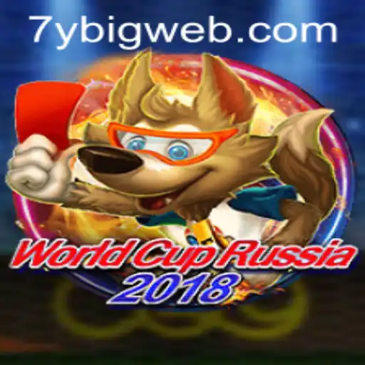 Explorando o Mundo de WorldCupRussia2018: Jogabilidade e Regras do Jogo