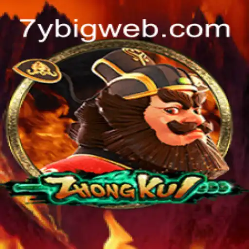 Explorando o Mundo do Jogo ZhongKui: Regras e Estratégias
